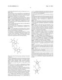 Friedel Crafts Alkylation of Aromatics Using Vinyl Terminated     Macromonomers diagram and image