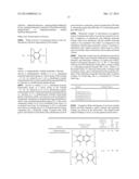 Friedel Crafts Alkylation of Aromatics Using Vinyl Terminated     Macromonomers diagram and image