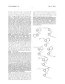 Methods for Controlling Dual Catalyst Olefin Polymerizations diagram and image