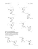 Methods for Controlling Dual Catalyst Olefin Polymerizations diagram and image