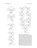 Methods for Controlling Dual Catalyst Olefin Polymerizations diagram and image