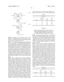 Methods for Controlling Dual Catalyst Olefin Polymerizations diagram and image