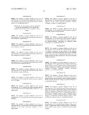 Methods for Controlling Dual Catalyst Olefin Polymerizations diagram and image