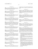 Methods for Controlling Dual Catalyst Olefin Polymerizations diagram and image