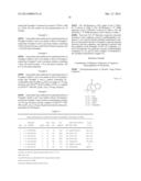 MANUFACTURING METHOD FOR MULTIDIMENSIONAL POLYMER, AND MULTIDIMENSIONAL     POLYMER diagram and image