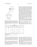 MANUFACTURING METHOD FOR MULTIDIMENSIONAL POLYMER, AND MULTIDIMENSIONAL     POLYMER diagram and image