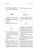 MANUFACTURING METHOD FOR MULTIDIMENSIONAL POLYMER, AND MULTIDIMENSIONAL     POLYMER diagram and image