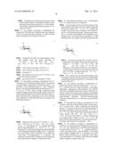 CONJUGATES COMPRISING HYDROXYALKYL STARCH AND A CYTOTOXIC AGENT AND     PROCESS FOR THEIR PREPARATION diagram and image