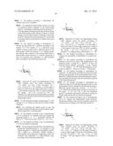 CONJUGATES COMPRISING HYDROXYALKYL STARCH AND A CYTOTOXIC AGENT AND     PROCESS FOR THEIR PREPARATION diagram and image