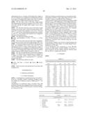 CONJUGATES COMPRISING HYDROXYALKYL STARCH AND A CYTOTOXIC AGENT AND     PROCESS FOR THEIR PREPARATION diagram and image