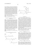 CONJUGATES COMPRISING HYDROXYALKYL STARCH AND A CYTOTOXIC AGENT AND     PROCESS FOR THEIR PREPARATION diagram and image