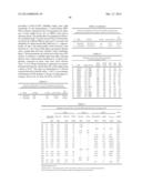 CONJUGATES COMPRISING HYDROXYALKYL STARCH AND A CYTOTOXIC AGENT AND     PROCESS FOR THEIR PREPARATION diagram and image