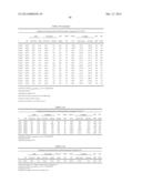 CONJUGATES COMPRISING HYDROXYALKYL STARCH AND A CYTOTOXIC AGENT AND     PROCESS FOR THEIR PREPARATION diagram and image