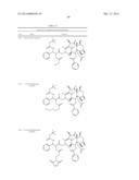 CONJUGATES COMPRISING HYDROXYALKYL STARCH AND A CYTOTOXIC AGENT AND     PROCESS FOR THEIR PREPARATION diagram and image