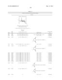 CONJUGATES COMPRISING HYDROXYALKYL STARCH AND A CYTOTOXIC AGENT AND     PROCESS FOR THEIR PREPARATION diagram and image