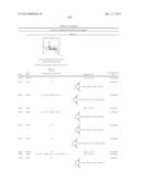 CONJUGATES COMPRISING HYDROXYALKYL STARCH AND A CYTOTOXIC AGENT AND     PROCESS FOR THEIR PREPARATION diagram and image