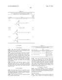 CONJUGATES COMPRISING HYDROXYALKYL STARCH AND A CYTOTOXIC AGENT AND     PROCESS FOR THEIR PREPARATION diagram and image