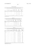 CONJUGATES COMPRISING HYDROXYALKYL STARCH AND A CYTOTOXIC AGENT AND     PROCESS FOR THEIR PREPARATION diagram and image