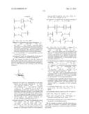 CONJUGATES COMPRISING HYDROXYALKYL STARCH AND A CYTOTOXIC AGENT AND     PROCESS FOR THEIR PREPARATION diagram and image