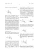 CONJUGATES COMPRISING HYDROXYALKYL STARCH AND A CYTOTOXIC AGENT AND     PROCESS FOR THEIR PREPARATION diagram and image