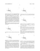 CONJUGATES COMPRISING HYDROXYALKYL STARCH AND A CYTOTOXIC AGENT AND     PROCESS FOR THEIR PREPARATION diagram and image