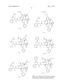 CONJUGATES COMPRISING HYDROXYALKYL STARCH AND A CYTOTOXIC AGENT AND     PROCESS FOR THEIR PREPARATION diagram and image