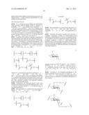 CONJUGATES COMPRISING HYDROXYALKYL STARCH AND A CYTOTOXIC AGENT AND     PROCESS FOR THEIR PREPARATION diagram and image