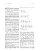 CONJUGATES COMPRISING HYDROXYALKYL STARCH AND A CYTOTOXIC AGENT AND     PROCESS FOR THEIR PREPARATION diagram and image