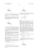 CONJUGATES COMPRISING HYDROXYALKYL STARCH AND A CYTOTOXIC AGENT AND     PROCESS FOR THEIR PREPARATION diagram and image