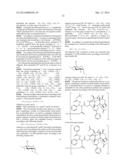 CONJUGATES COMPRISING HYDROXYALKYL STARCH AND A CYTOTOXIC AGENT AND     PROCESS FOR THEIR PREPARATION diagram and image