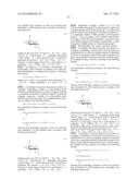 CONJUGATES COMPRISING HYDROXYALKYL STARCH AND A CYTOTOXIC AGENT AND     PROCESS FOR THEIR PREPARATION diagram and image