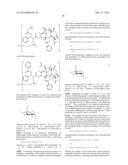 CONJUGATES COMPRISING HYDROXYALKYL STARCH AND A CYTOTOXIC AGENT AND     PROCESS FOR THEIR PREPARATION diagram and image