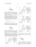 CONJUGATES COMPRISING HYDROXYALKYL STARCH AND A CYTOTOXIC AGENT AND     PROCESS FOR THEIR PREPARATION diagram and image