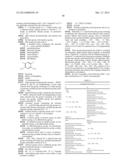 CONJUGATES COMPRISING HYDROXYALKYL STARCH AND A CYTOTOXIC AGENT AND     PROCESS FOR THEIR PREPARATION diagram and image