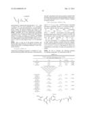 CONJUGATES COMPRISING HYDROXYALKYL STARCH AND A CYTOTOXIC AGENT AND     PROCESS FOR THEIR PREPARATION diagram and image