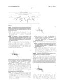 CONJUGATES COMPRISING HYDROXYALKYL STARCH AND A CYTOTOXIC AGENT AND     PROCESS FOR THEIR PREPARATION diagram and image