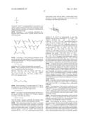 CONJUGATES COMPRISING HYDROXYALKYL STARCH AND A CYTOTOXIC AGENT AND     PROCESS FOR THEIR PREPARATION diagram and image