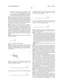 CONJUGATES COMPRISING HYDROXYALKYL STARCH AND A CYTOTOXIC AGENT AND     PROCESS FOR THEIR PREPARATION diagram and image