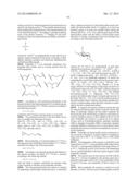 CONJUGATES COMPRISING HYDROXYALKYL STARCH AND A CYTOTOXIC AGENT AND     PROCESS FOR THEIR PREPARATION diagram and image