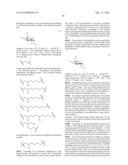 CONJUGATES COMPRISING HYDROXYALKYL STARCH AND A CYTOTOXIC AGENT AND     PROCESS FOR THEIR PREPARATION diagram and image