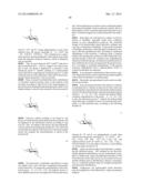 CONJUGATES COMPRISING HYDROXYALKYL STARCH AND A CYTOTOXIC AGENT AND     PROCESS FOR THEIR PREPARATION diagram and image