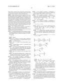 CONJUGATES COMPRISING HYDROXYALKYL STARCH AND A CYTOTOXIC AGENT AND     PROCESS FOR THEIR PREPARATION diagram and image