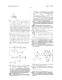 CONJUGATES COMPRISING HYDROXYALKYL STARCH AND A CYTOTOXIC AGENT AND     PROCESS FOR THEIR PREPARATION diagram and image