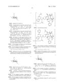 CONJUGATES COMPRISING HYDROXYALKYL STARCH AND A CYTOTOXIC AGENT AND     PROCESS FOR THEIR PREPARATION diagram and image