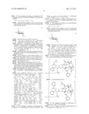 CONJUGATES COMPRISING HYDROXYALKYL STARCH AND A CYTOTOXIC AGENT AND     PROCESS FOR THEIR PREPARATION diagram and image