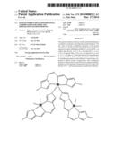 ZEOLITE POROUS METAL BIS(IMIDAZOLE) COORDINATION POLYMERS AND PREPARATION     METHOD THEREOF diagram and image