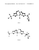 ZEOLITE POROUS METAL BIS(IMIDAZOLE) COORDINATION POLYMERS AND PREPARATION     METHOD THEREOF diagram and image