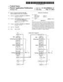 DUAL CATALYST SYSTEM FOR THE SELF-CONDENSATION OF ALCOHOLS diagram and image