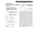 CATALYTIC HYDROGENATION OF FLUOROOLEFINS, ALPHA-ALUMINA SUPPORTED     PALLADIUM COMPOSITIONS AND THEIR USE AS HYDROGENATION CATALYSTS diagram and image