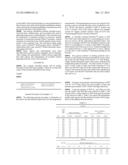 CATALYTIC HYDROGENATION OF FLUOROOLEFINS, ALPHA-ALUMINA SUPPORTED     PALLADIUM COMPOSITIONS AND THEIR USE AS HYDROGENATION CATALYSTS diagram and image